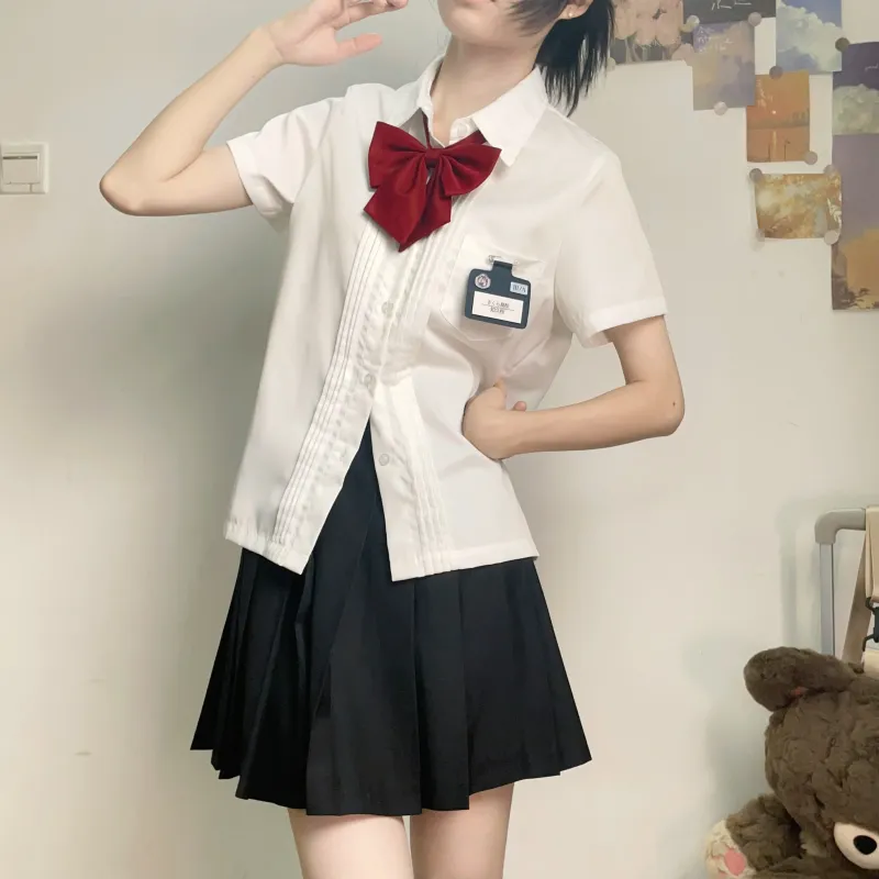 Sato Supun Uniforms Women's-2