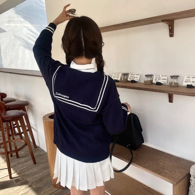 Sato Supun Uniforms Women's-2