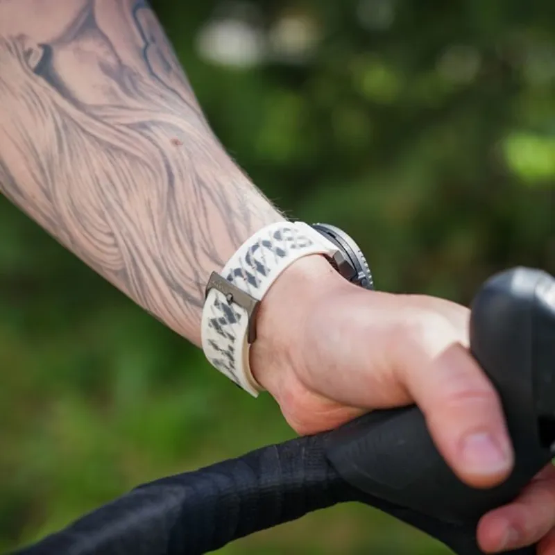 SUUNTO Unisex Watch Bands-1