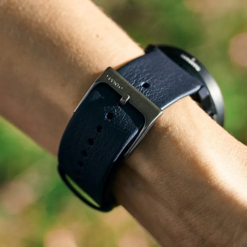 SUUNTO Unisex Watch Bands-4