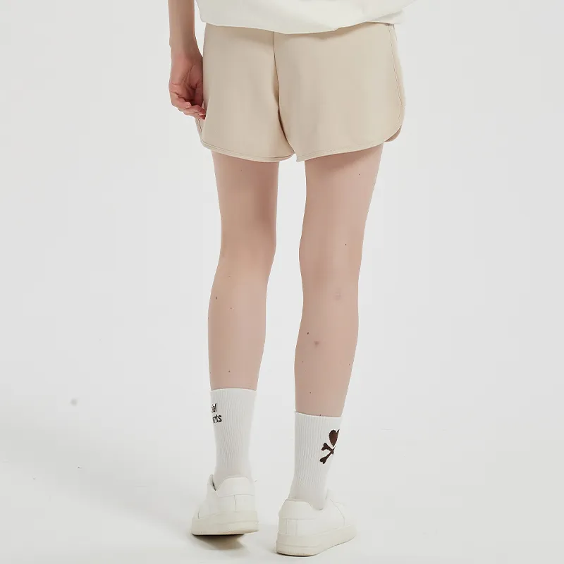 Tokidoki Casual Shorts Women's-4