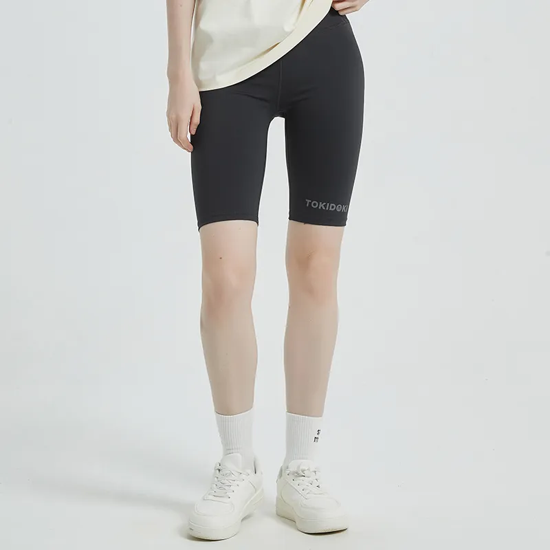 Tokidoki Leggings Women's-3