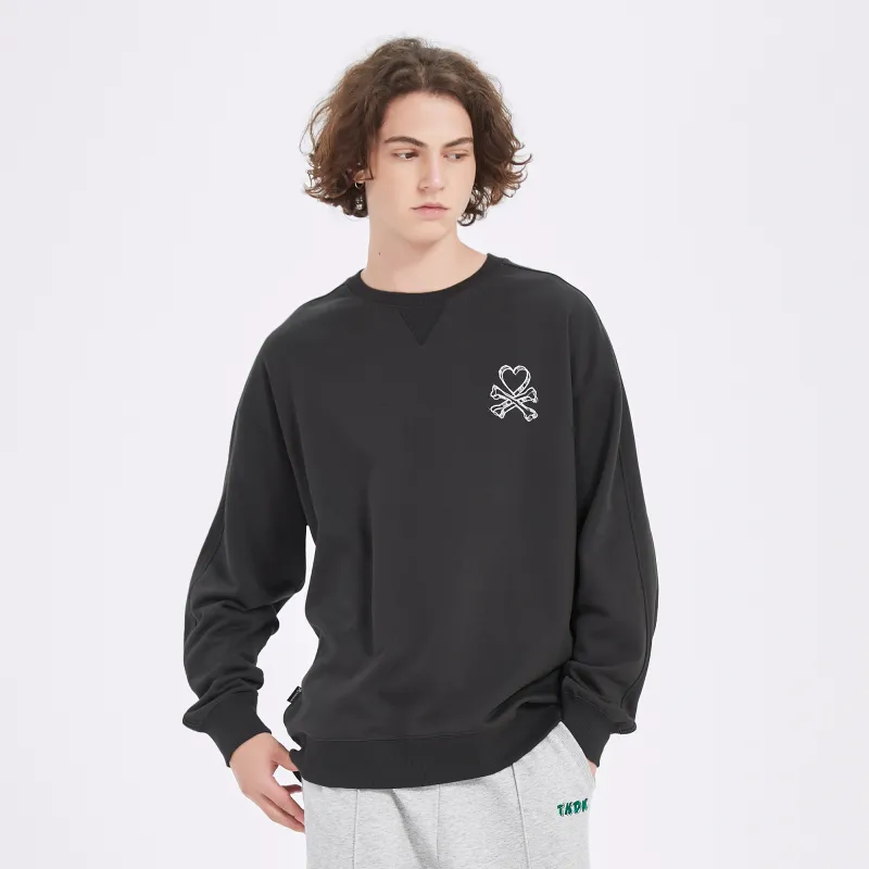 Tokidoki Sweatshirts Unisex-12