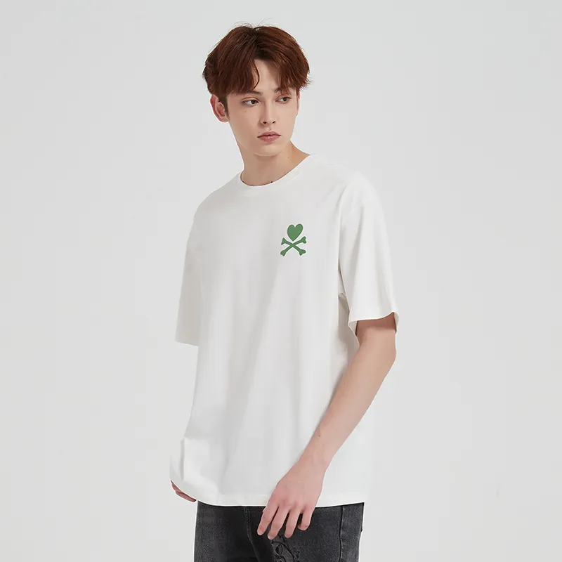 Tokidoki T Shirts Unisex-3