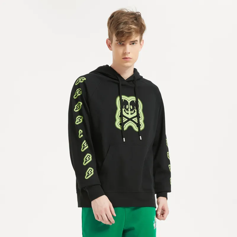 Tokidoki Sweatshirts Unisex-2