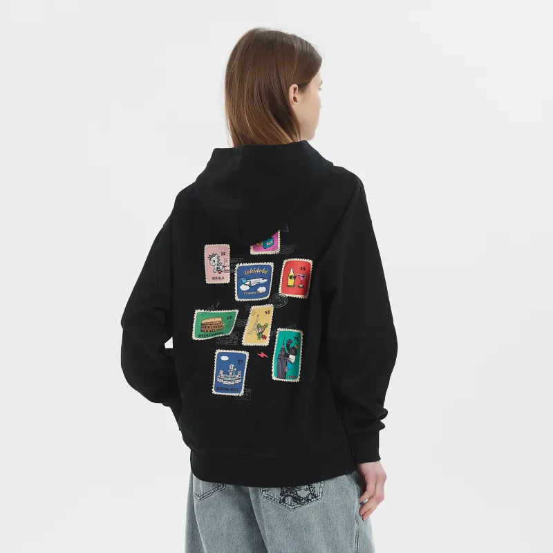 Tokidoki SS24 Sweatshirt Unisex-7