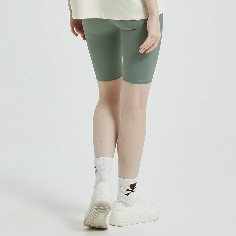 Tokidoki Leggings Women's-8