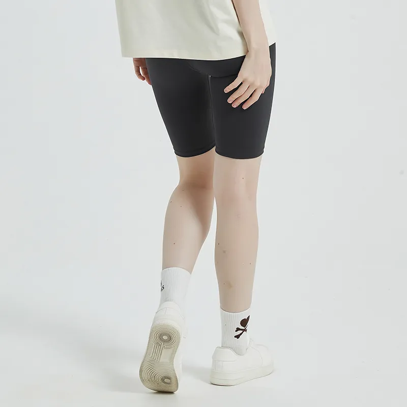 Tokidoki Leggings Women's-4