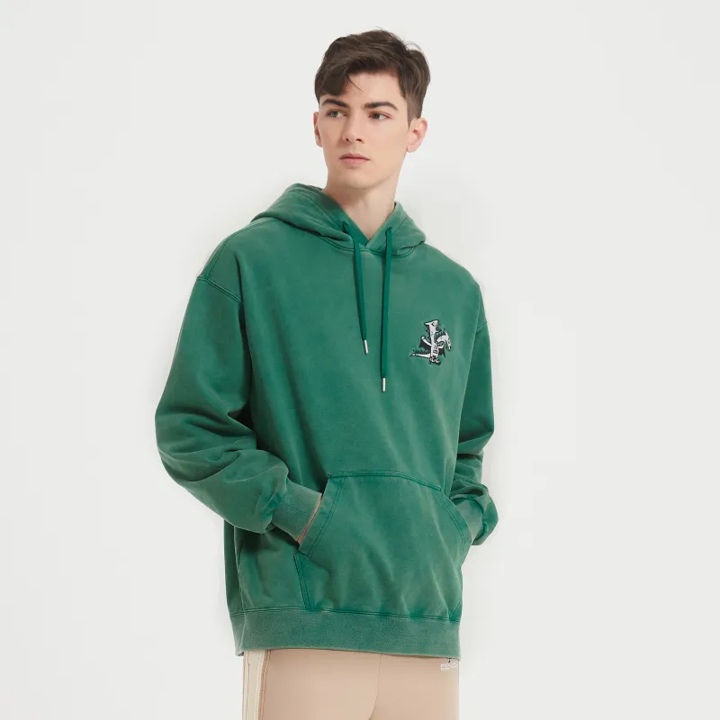 Tokidoki SS24 Sweatshirt Unisex-2