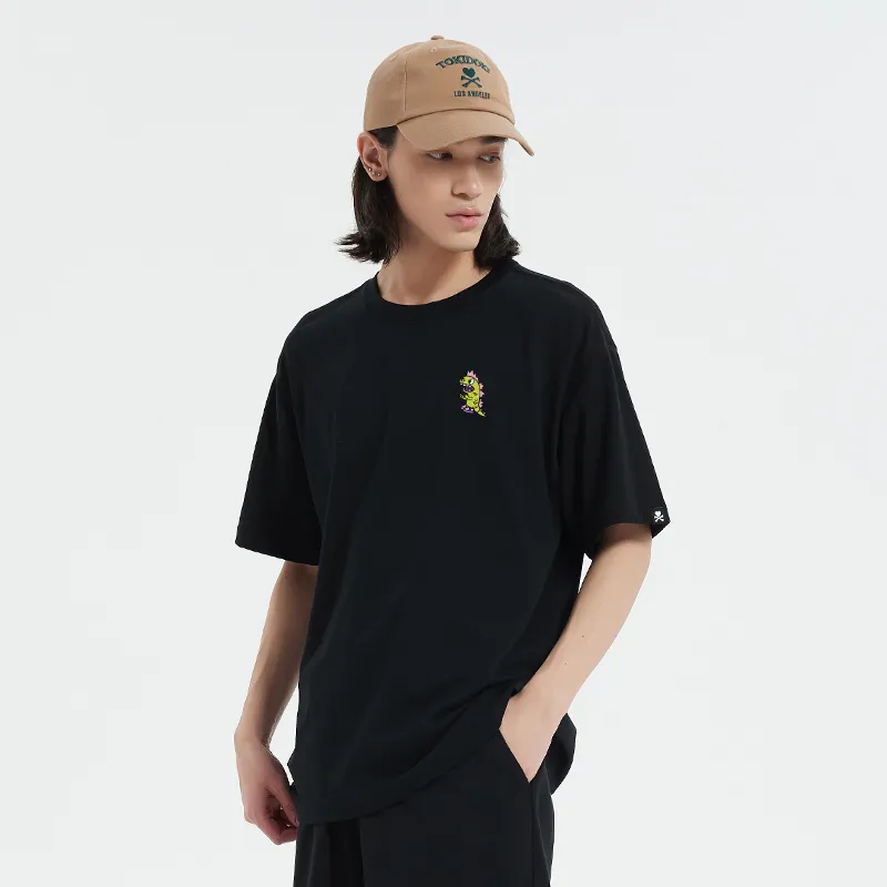 Tokidoki T Shirts Unisex-12