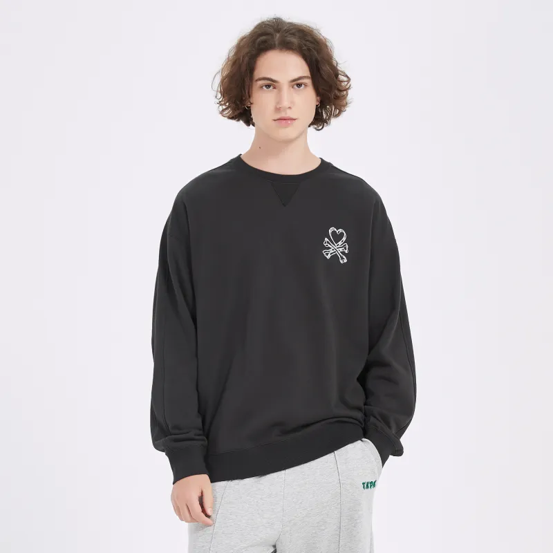 Tokidoki Sweatshirts Unisex-13