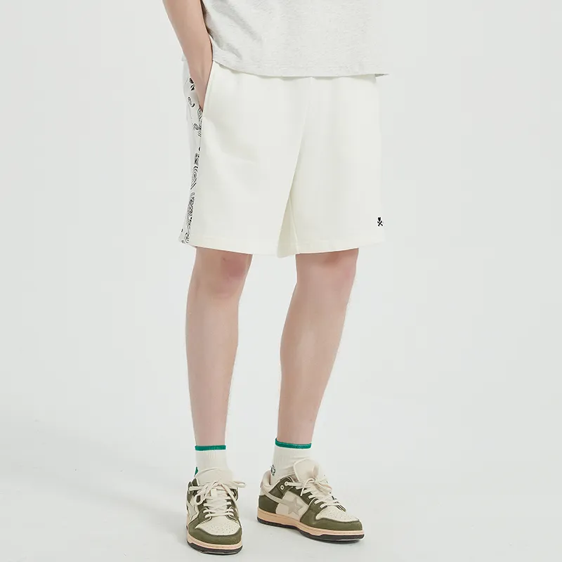 Tokidoki Casual Shorts Unisex-8