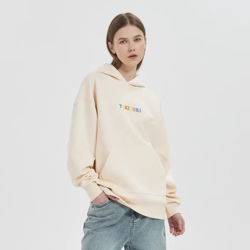 Tokidoki SS24 Sweatshirt Unisex-4