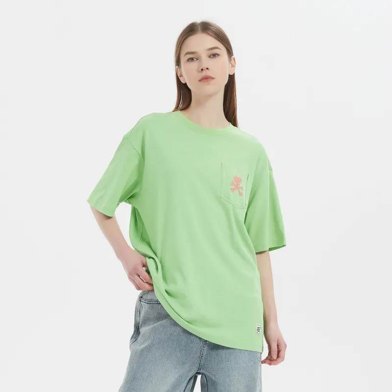 Tokidoki T Shirts Unisex-7