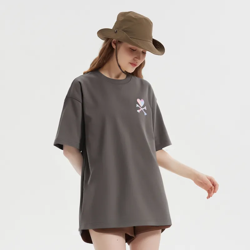 Tokidoki T Shirts Unisex-14