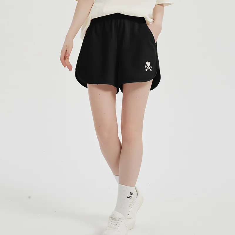 Tokidoki Casual Shorts Women's-7