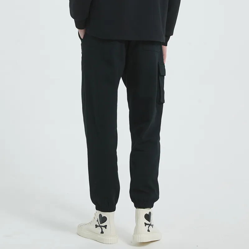 Tokidoki SS24 Casual Pants Unisex-9