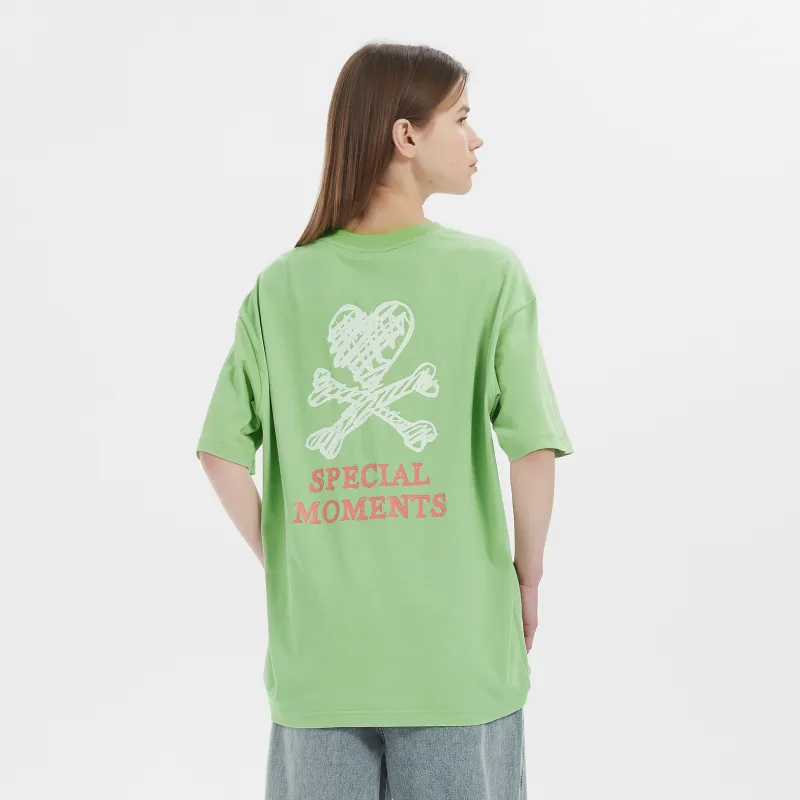 Tokidoki T Shirts Unisex-6