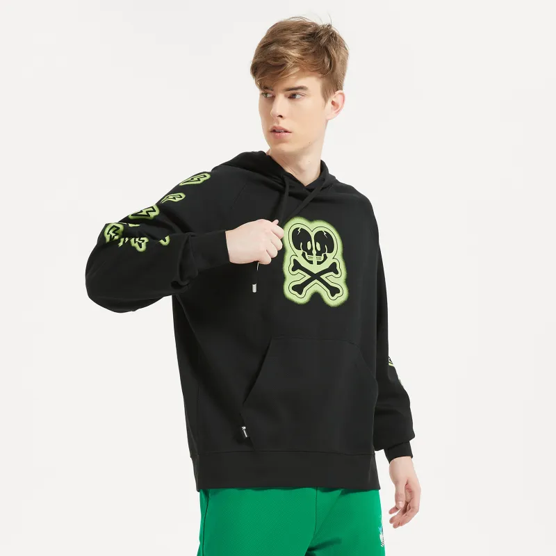 Tokidoki Sweatshirts Unisex-3