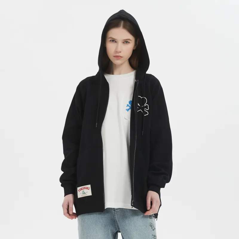 Tokidoki Sweatshirts Unisex-2