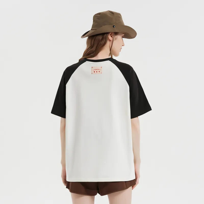 Tokidoki T Shirts Unisex-4