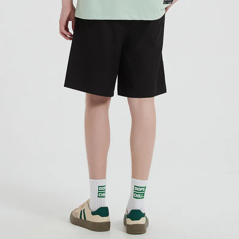Tokidoki Casual Shorts Unisex-4