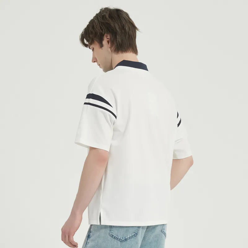 Tokidoki Polo Shirts Unisex-11