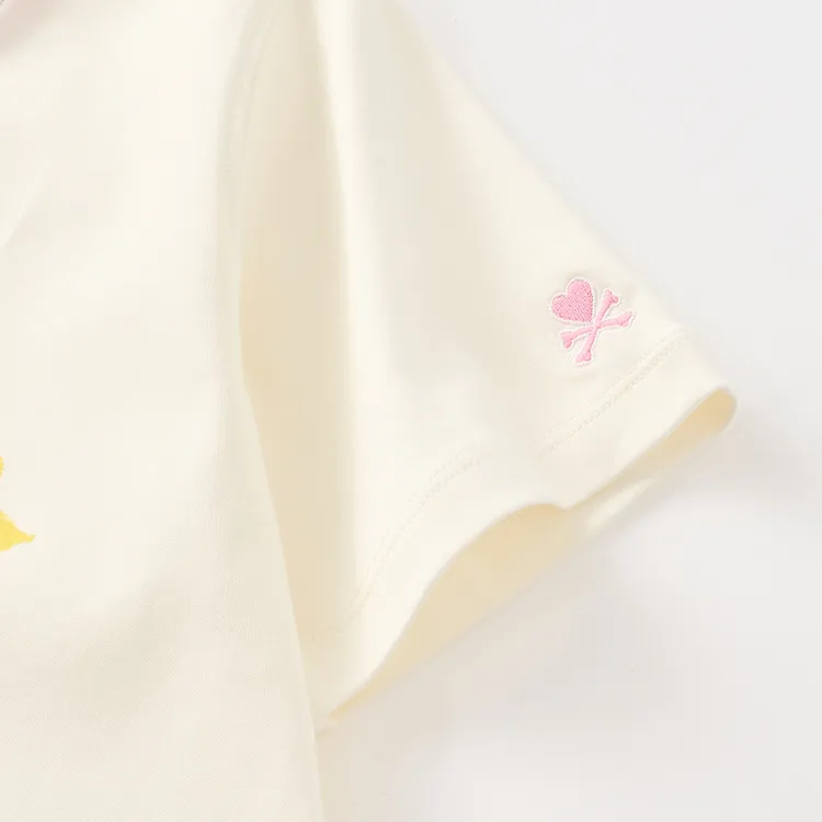 Tokidoki Regular T Shirt Women's-6