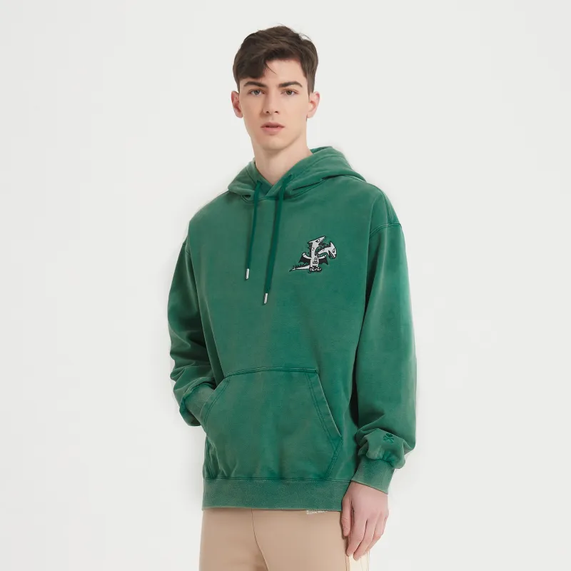 Tokidoki SS24 Sweatshirt Unisex-4