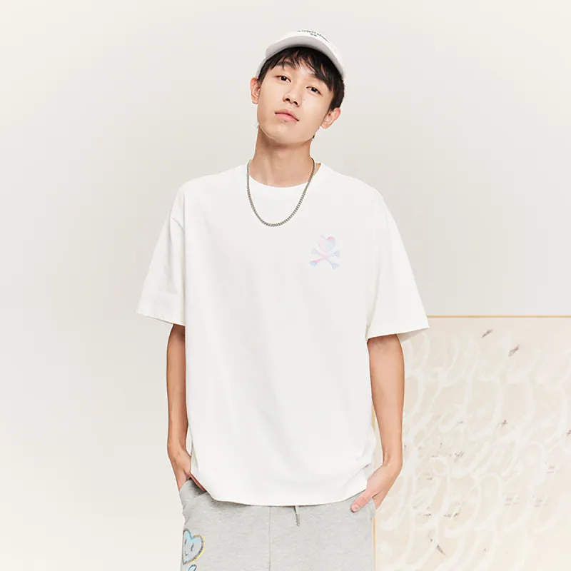 Tokidoki T Shirts Unisex-8