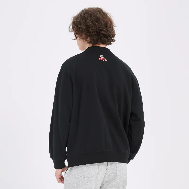 Tokidoki Sweaters Unisex-9