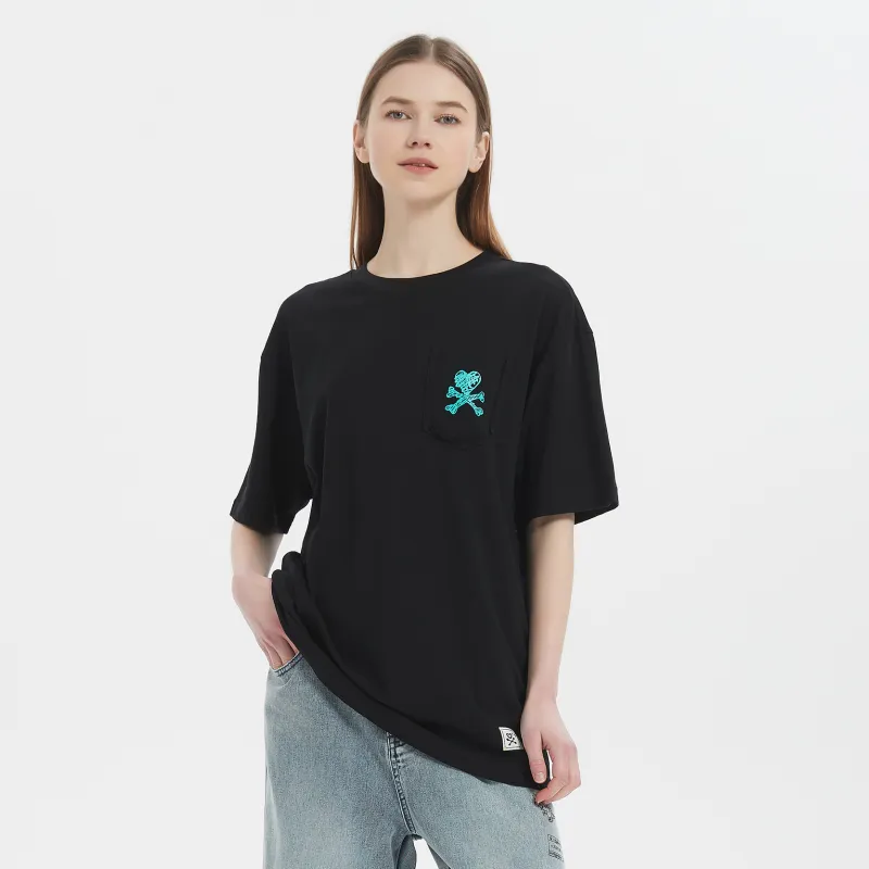 Tokidoki T Shirts Unisex-3