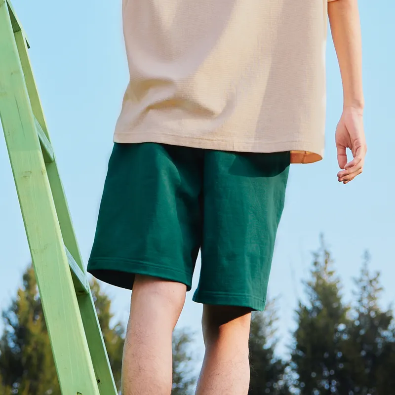 Tokidoki SS24 Casual Shorts Unisex-4