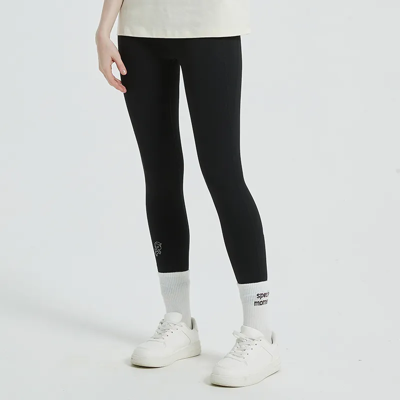 Tokidoki Leggings Women's-3