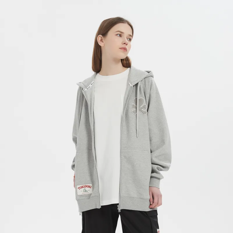 Tokidoki Sweatshirts Unisex-7