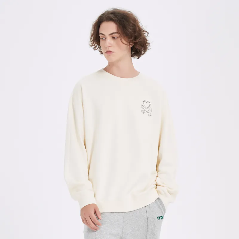 Tokidoki Sweatshirts Unisex-7
