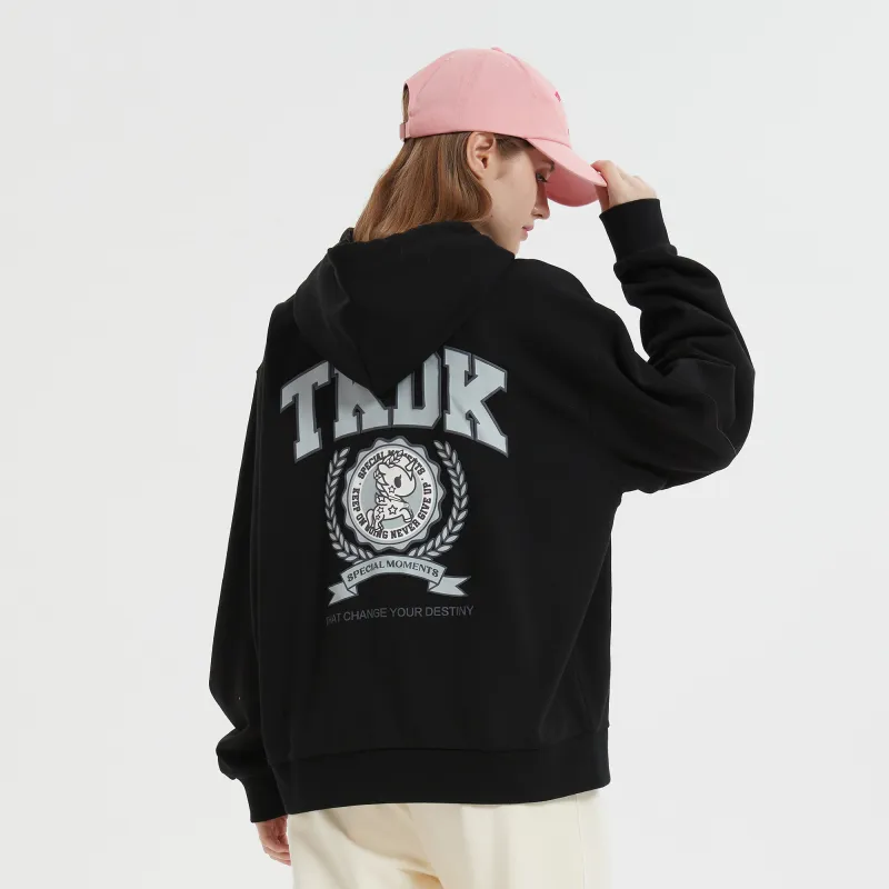 Tokidoki Sweatshirts Unisex-2