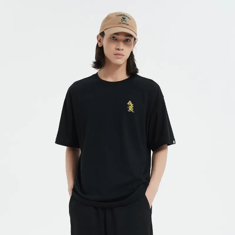 Tokidoki T Shirts Unisex-14