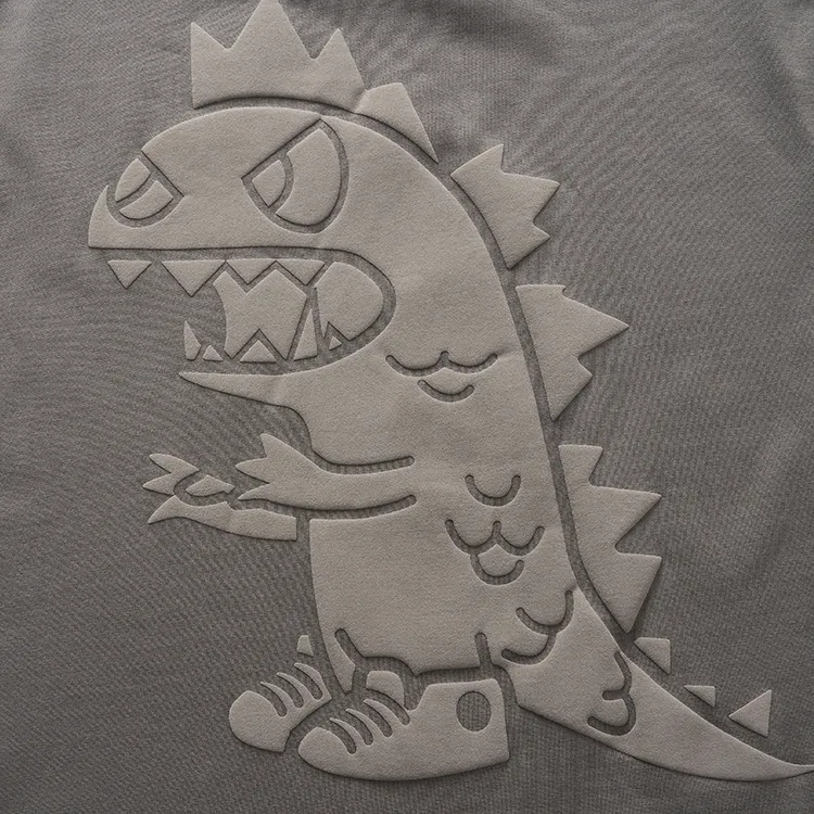 Tokidoki T Shirts Unisex-11
