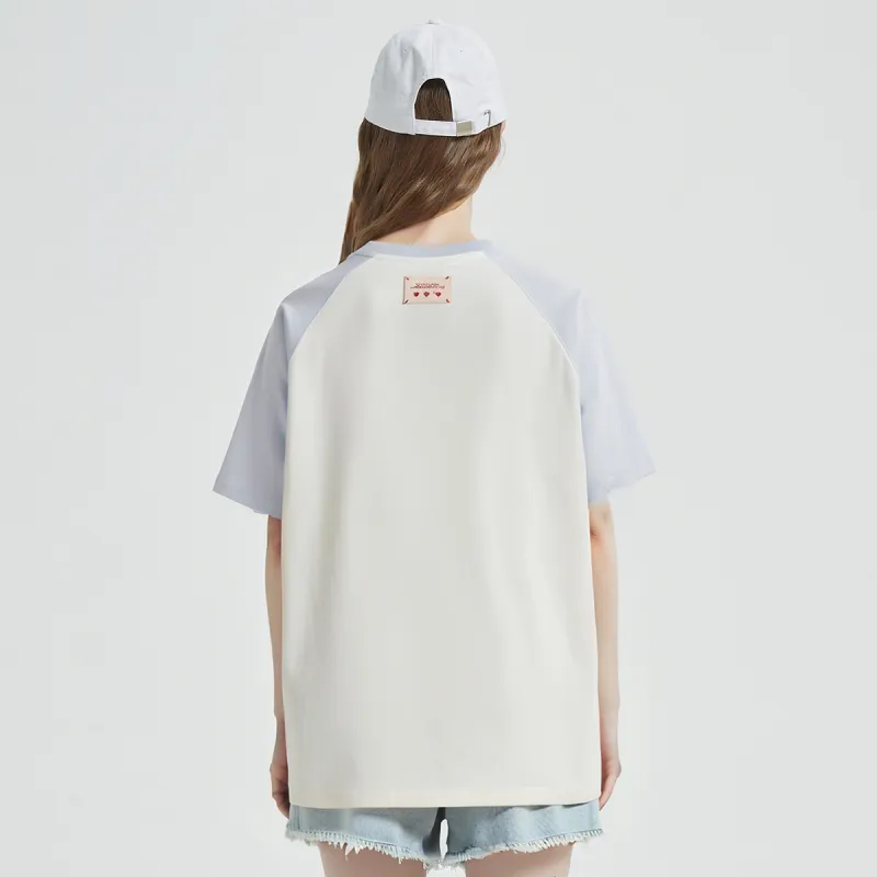 Tokidoki T Shirts Unisex-9
