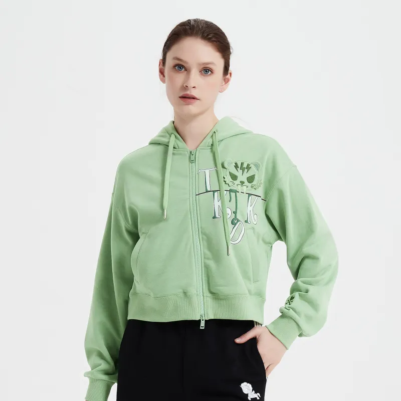 Tokidoki SS24 Sweatshirt Women's-9