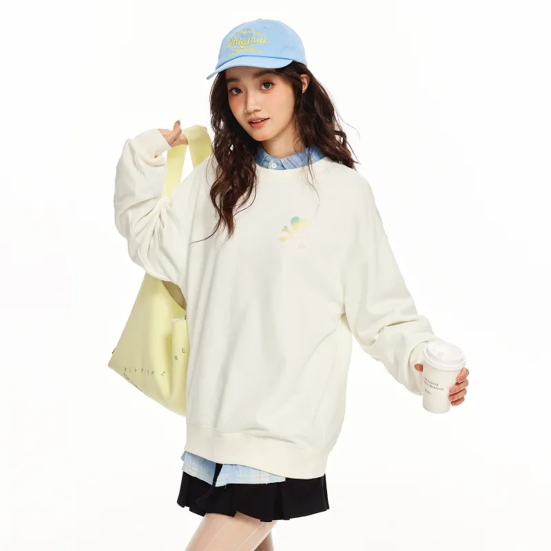Tokidoki Sweatshirts Unisex-7