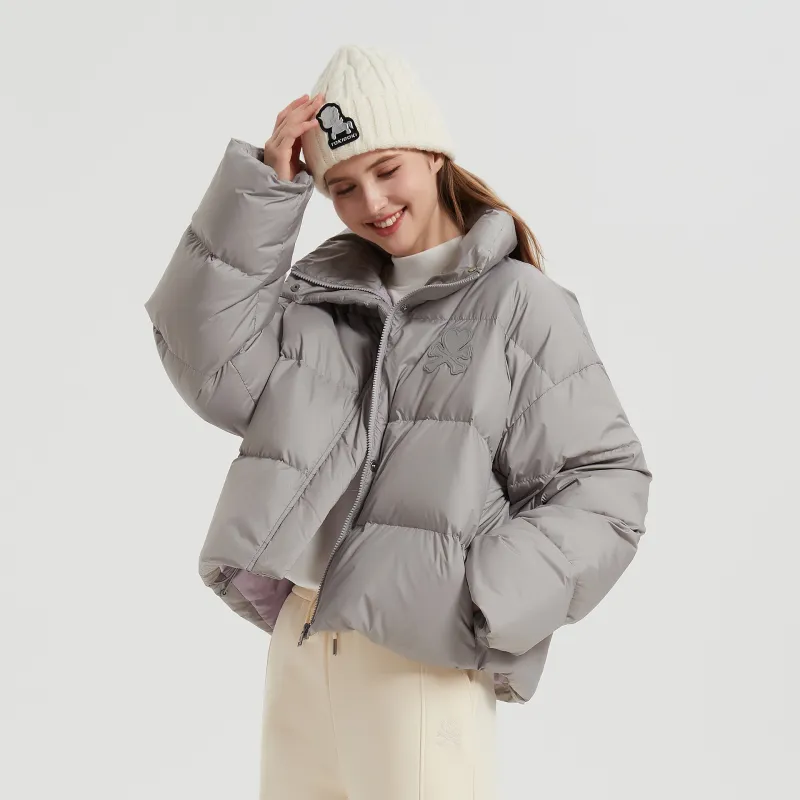 Tokidoki Down Jackets Women's-9