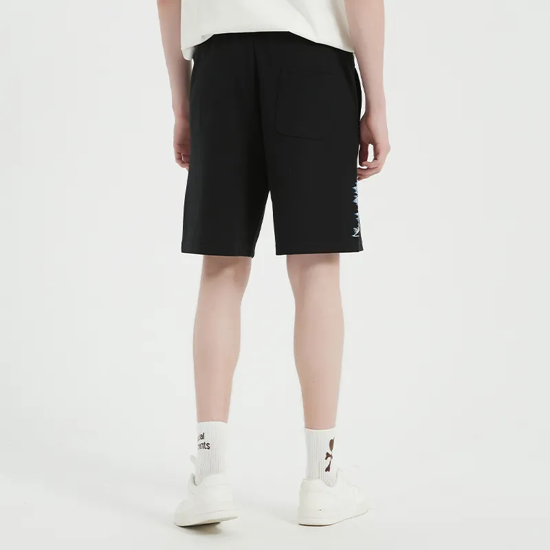 Tokidoki Casual Shorts Unisex-4
