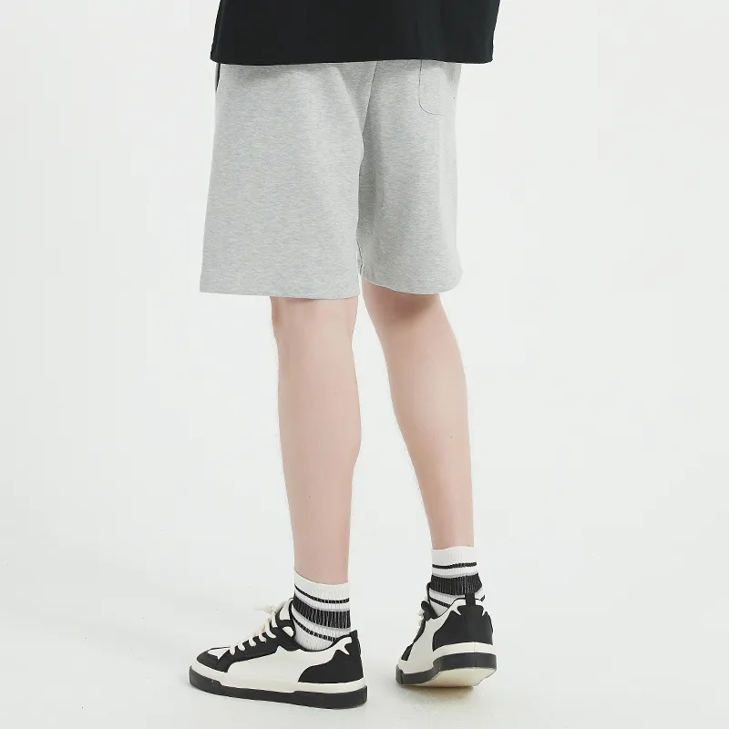 Tokidoki Casual Shorts Unisex-9