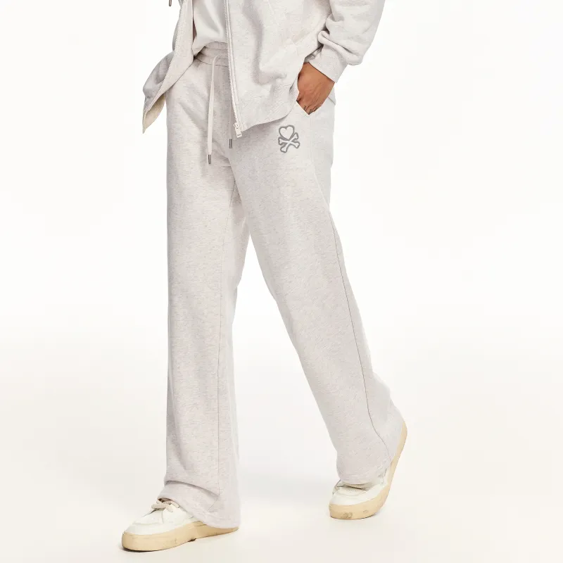 Tokidoki Knitted Sports Pants Unisex-7