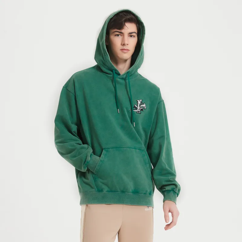 Tokidoki SS24 Sweatshirt Unisex-3
