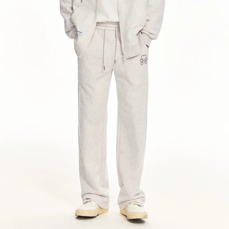 Tokidoki Knitted Sports Pants Unisex-8