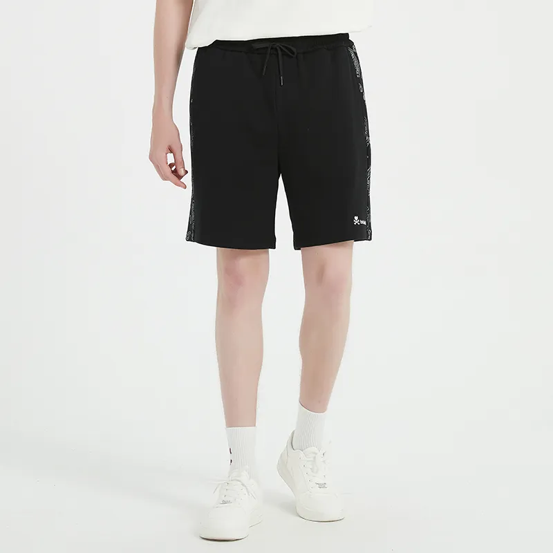 Tokidoki Casual Shorts Unisex-2