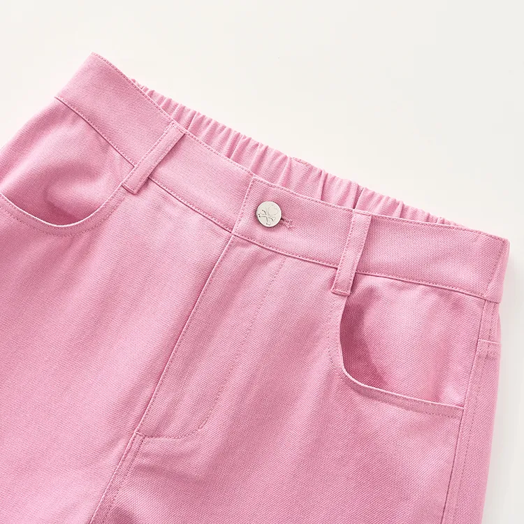 Tokidoki SS25 Casual Pants Unisex-8